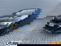 BMW 3 Serie - Touring 330e xDrive M Sport Pano | Leer | H&K | HUD