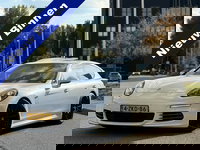 Porsche Panamera - 3.0 4S Executive TURBO 550PK+ LWB Executive+ VIP LANG