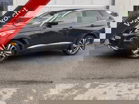 Peugeot 3008 - 1.2 PureT.| 360 CAMERA | NAVI | CARPLAY | APK |