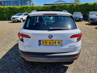 Afbeelding 16