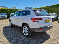 Afbeelding 17