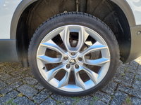 Afbeelding 19