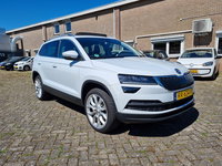 Afbeelding 5
