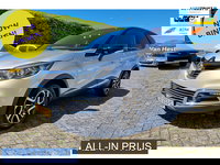 Renault Captur - 0.9 TCe Dynamique ✅COMPLETE AUTO ✅GARANTIE