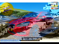 BMW 2 Serie - Active Tourer 218i Essential ✅AUTOMAAT ✅MOOIE AUTO!