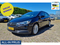 Opel Astra - Sports Tourer 1.0 Innovation ✅NIEUWE APK ✅GARANTIE