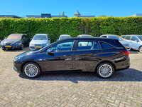 Afbeelding 16