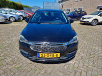 Afbeelding 2