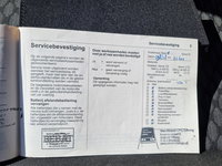 Afbeelding 33