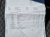 Afbeelding 37