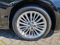 Afbeelding 6