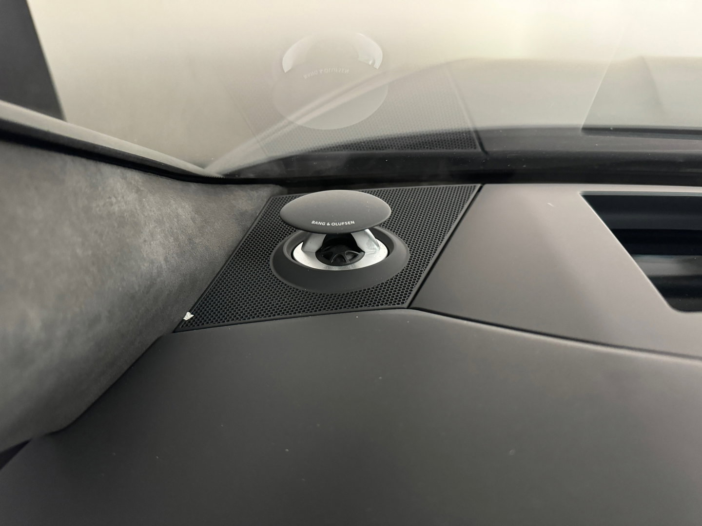 Audi RS6 Avant TFSI quattro Pano|Ceramic|HuD|B&O 3D|PPF|Carbon