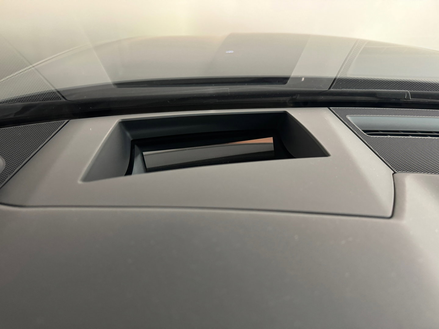 Audi RS6 Avant TFSI quattro Pano|Ceramic|HuD|B&O 3D|PPF|Carbon