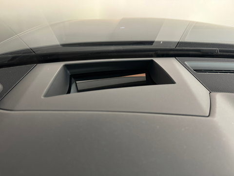 Audi RS6 Avant TFSI quattro Pano|Ceramic|HuD|B&O 3D|PPF|Carbon
