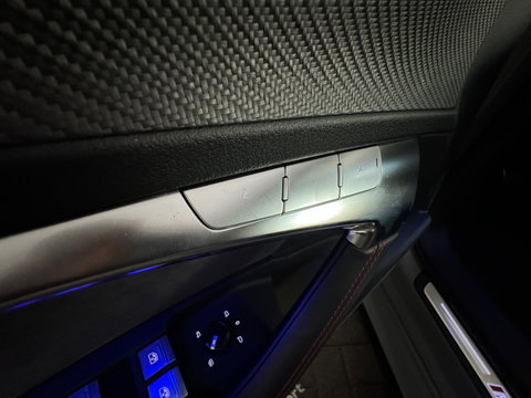 Audi RS6 Avant TFSI quattro Pano|Ceramic|HuD|B&O 3D|PPF|Carbon