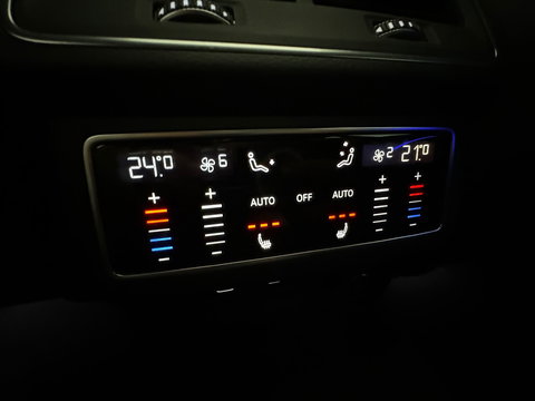 Audi RS6 Avant TFSI quattro Pano|Ceramic|HuD|B&O 3D|PPF|Carbon