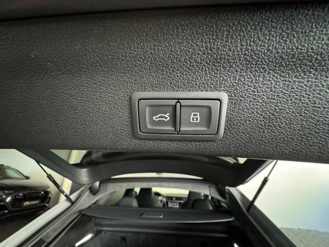 Audi RS6 Avant TFSI quattro Pano|Ceramic|HuD|B&O 3D|PPF|Carbon