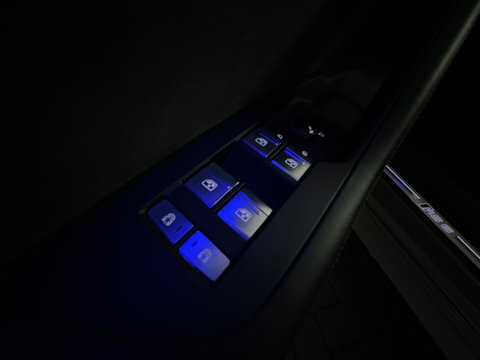 Audi RS6 Avant TFSI quattro Pano|Ceramic|HuD|B&O 3D|PPF|Carbon