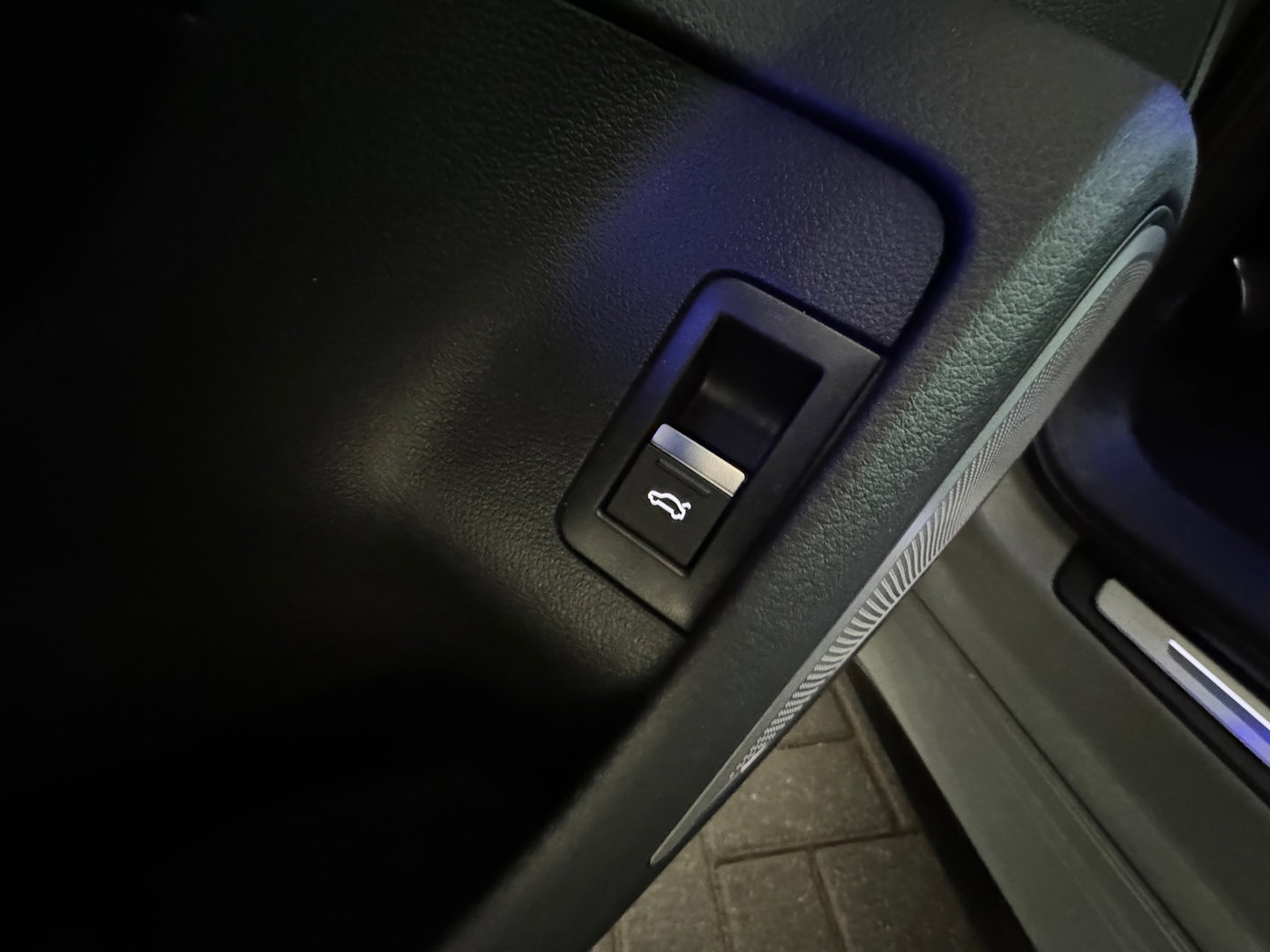 Audi RS6 Avant TFSI quattro Pano|Ceramic|HuD|B&O 3D|PPF|Carbon