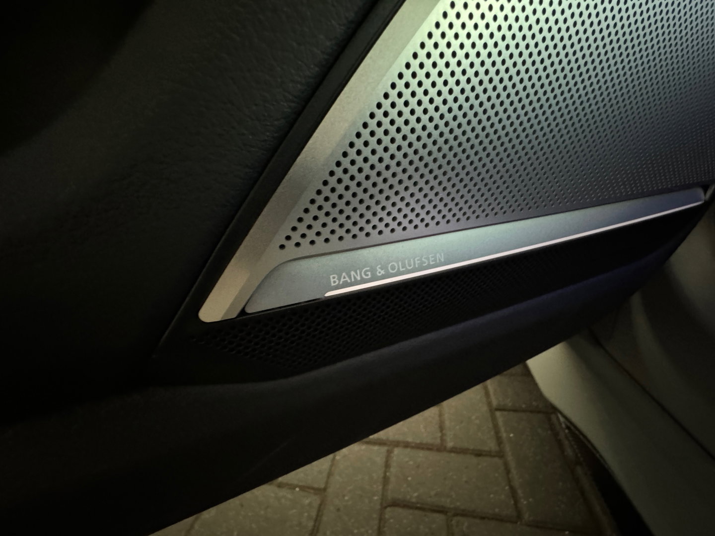 Audi RS6 Avant TFSI quattro Pano|Ceramic|HuD|B&O 3D|PPF|Carbon