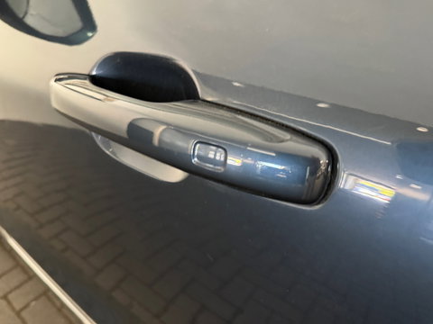 Volvo XC60 2.0 T6 Plug-in hybrid AWD Inscription Pano|Keyless