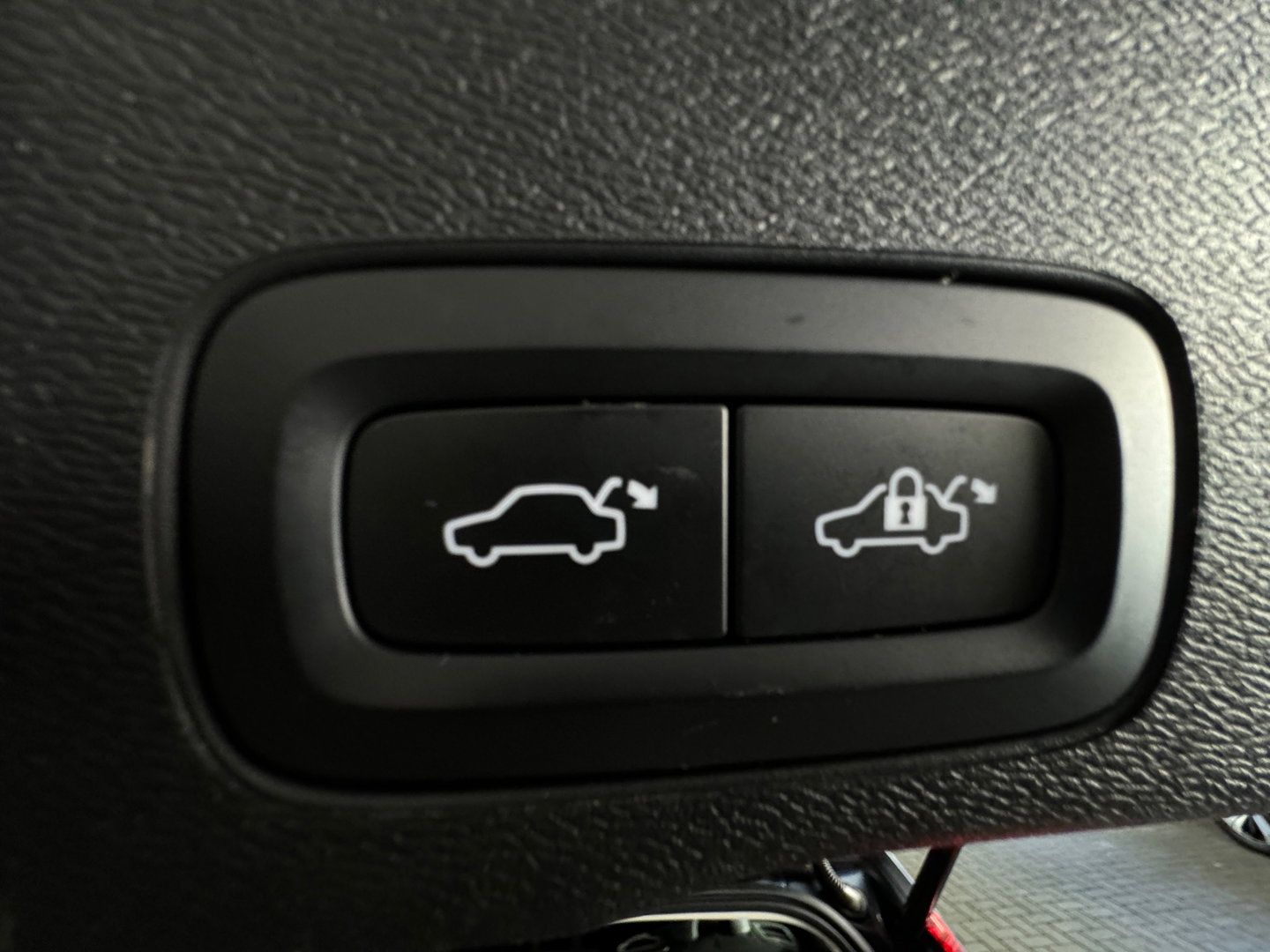 Volvo XC60 2.0 T6 Plug-in hybrid AWD Inscription Pano|Keyless