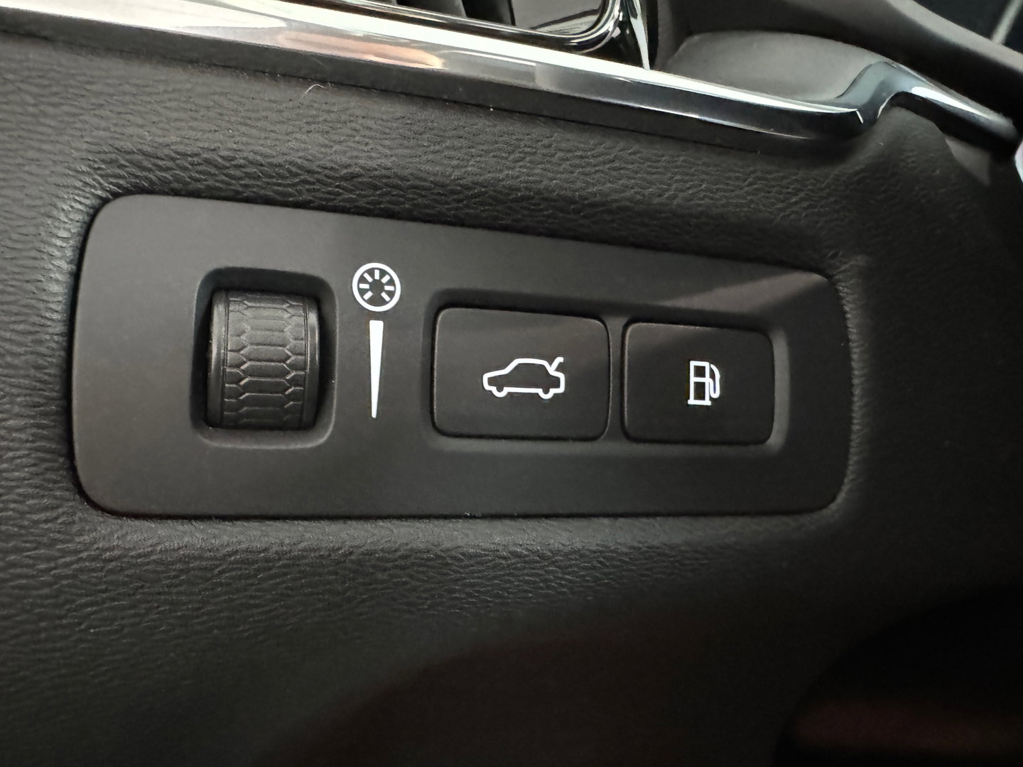 Volvo XC60 2.0 T6 Plug-in hybrid AWD Inscription Pano|Keyless