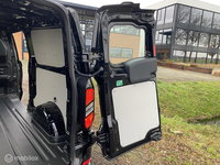 Afbeelding 23