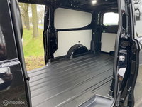 Afbeelding 25