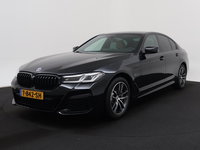 Afbeelding 33
