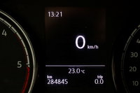 Afbeelding 21