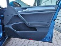 Afbeelding 36