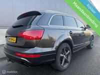 Afbeelding 22