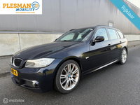 BMW 3 Serie - Touring 318i Aut * M-Sport Edition* Onderhouden*