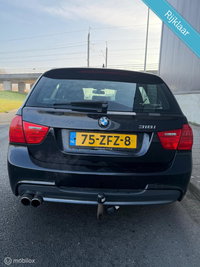 Afbeelding 14