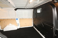 Afbeelding 25