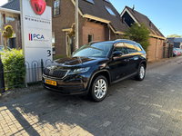 Afbeelding 3