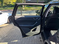 Afbeelding 32