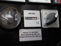 Afbeelding 12