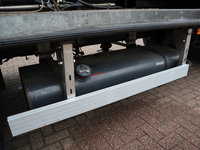 Afbeelding 17