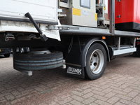 Afbeelding 18
