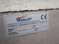 Afbeelding 21