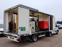 Afbeelding 3