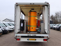 Afbeelding 5