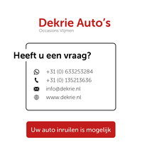 Afbeelding 37