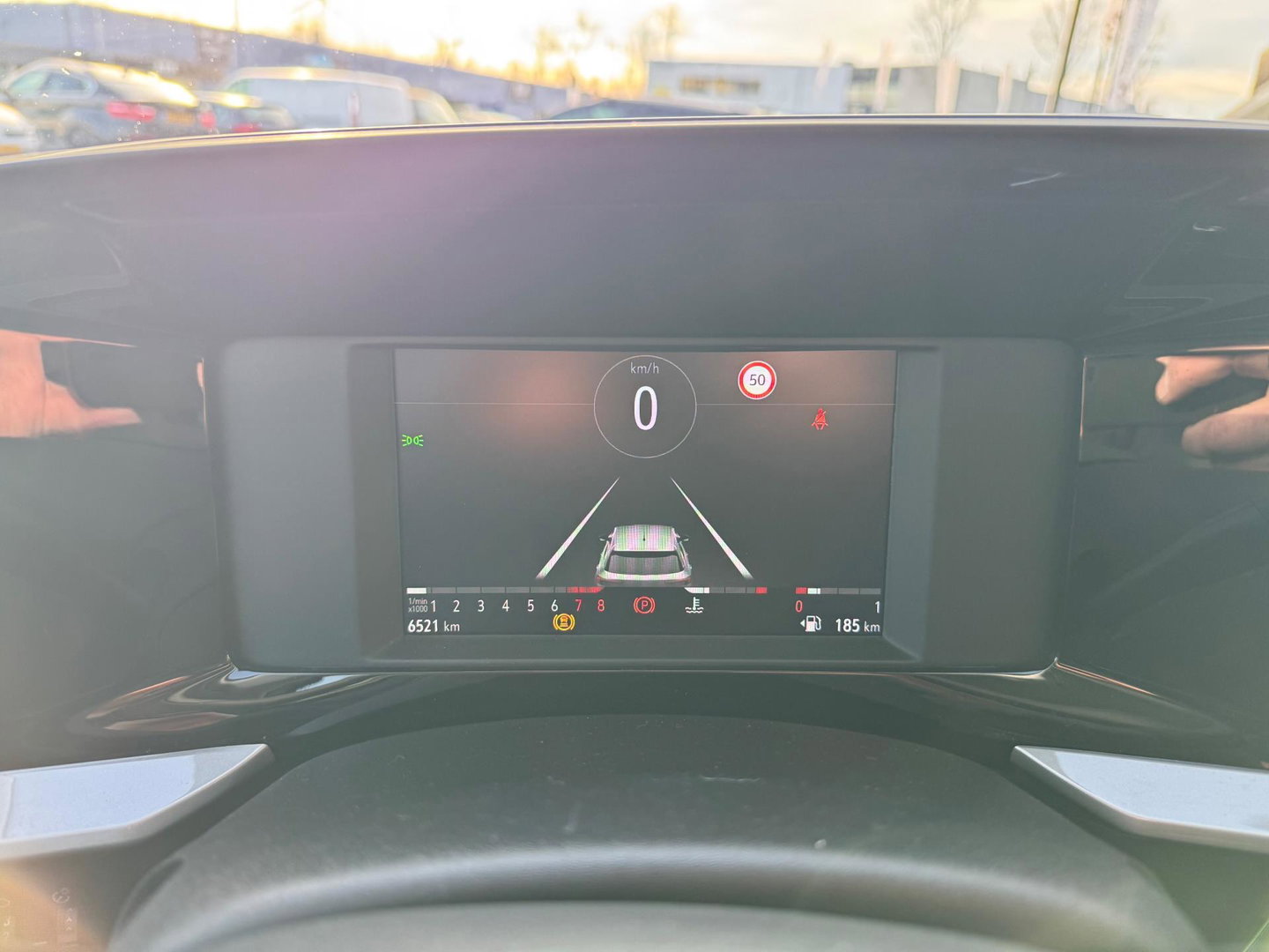 Opel Mokka 1.2 Turbo Edition Camera Navigatie Led Stuuverw. Stoelverw.