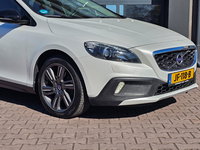 Afbeelding 39