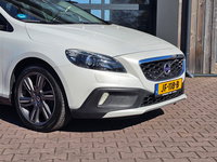 Afbeelding 46