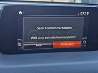 Afbeelding 15