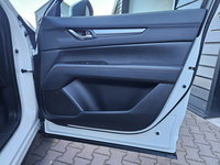 Afbeelding 29